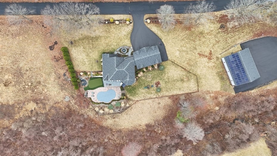 92 Masterson Rd Photo 39