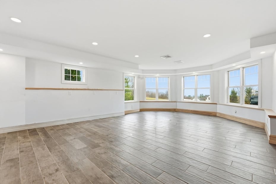 92 Masterson Rd Photo 28