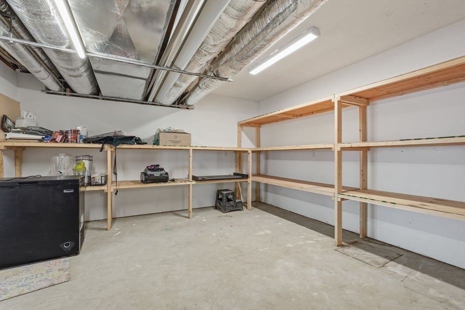 92 Masterson Rd Photo 30