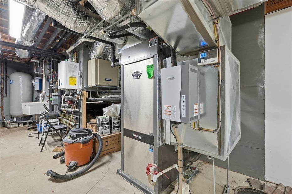 92 Masterson Rd Photo 31