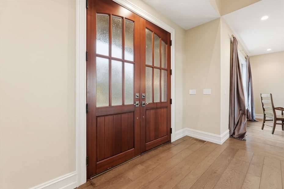 92 Masterson Rd Photo 5