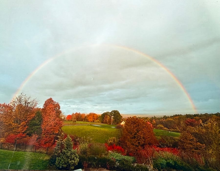 92 Masterson Rd Photo 40