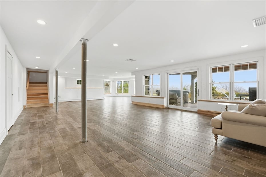 92 Masterson Rd Photo 27