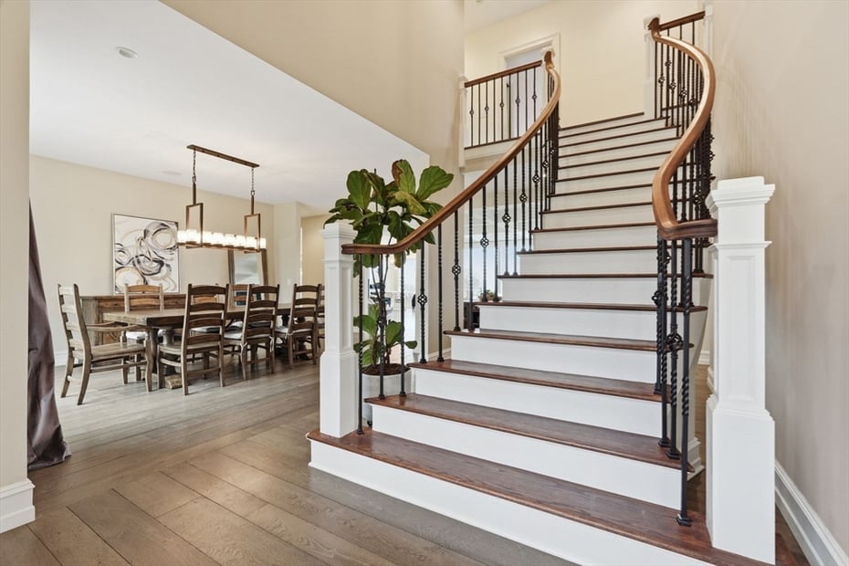 92 Masterson Rd Photo 17