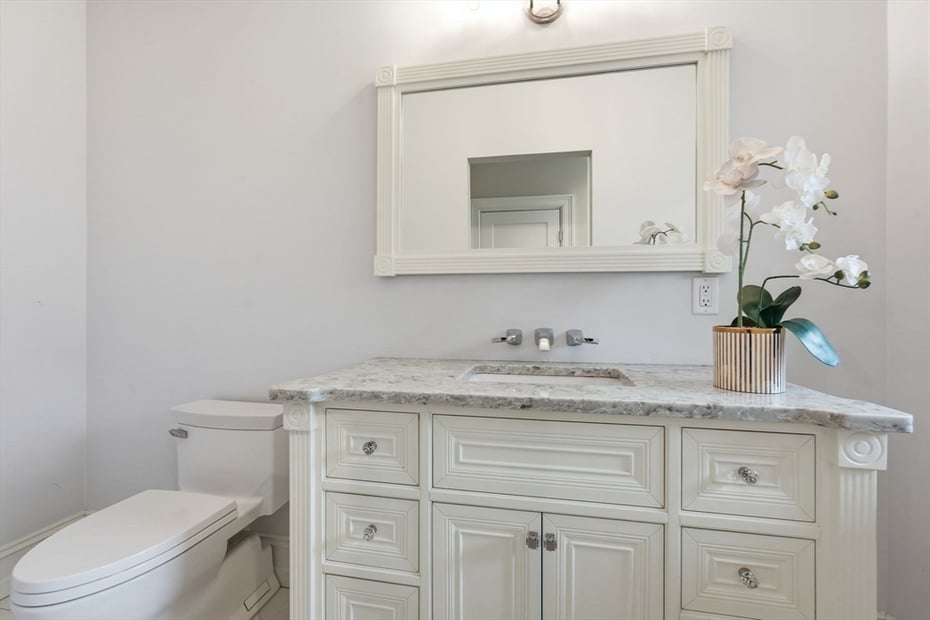 92 Masterson Rd Photo 11