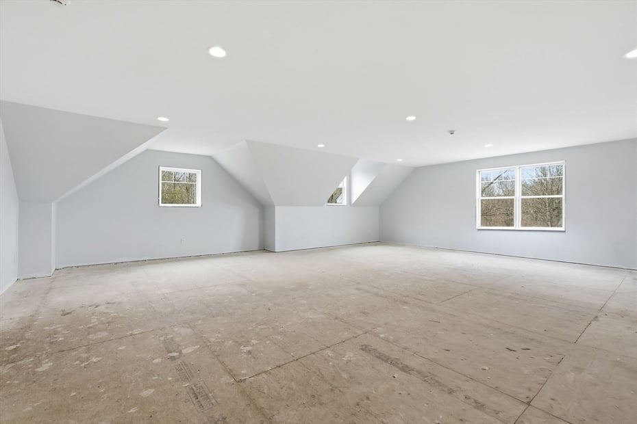 92 Masterson Rd Photo 25