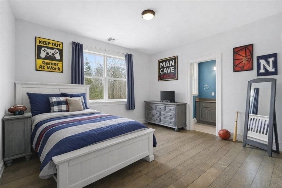 92 Masterson Rd Photo 20