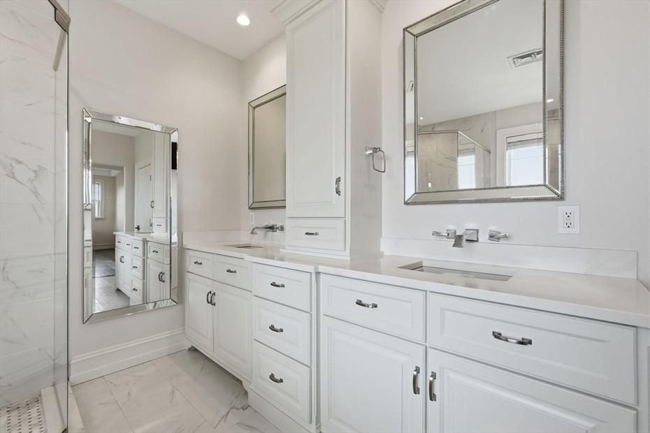 92 Masterson Rd Photo 24