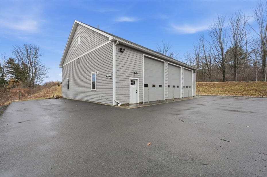 92 Masterson Rd Photo 38