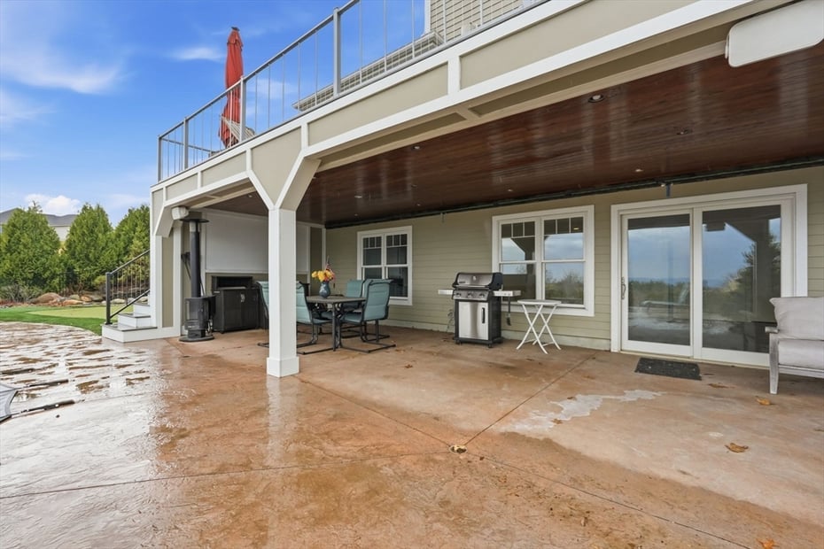 92 Masterson Rd Photo 32