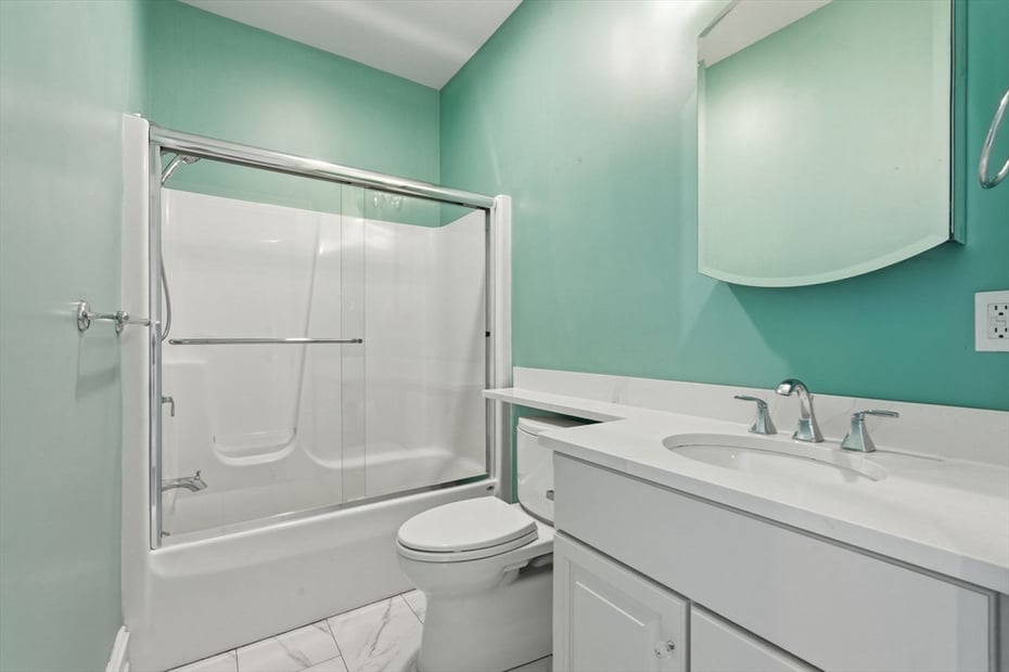 92 Masterson Rd Photo 19