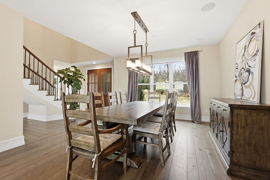 92 Masterson Rd Photo 12