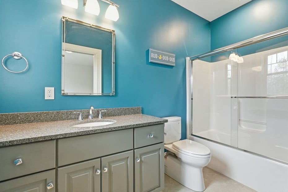 92 Masterson Rd Photo 21