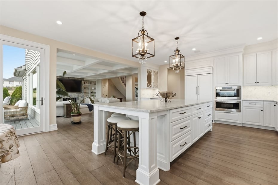 92 Masterson Rd Photo 8