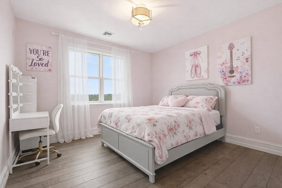 92 Masterson Rd Photo 18