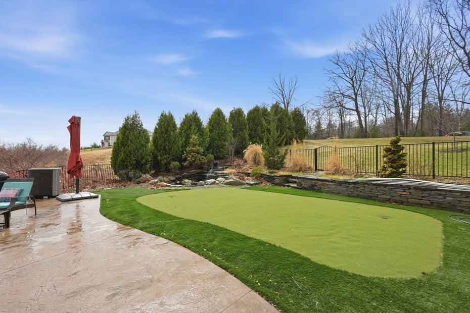 92 Masterson Rd Photo 34