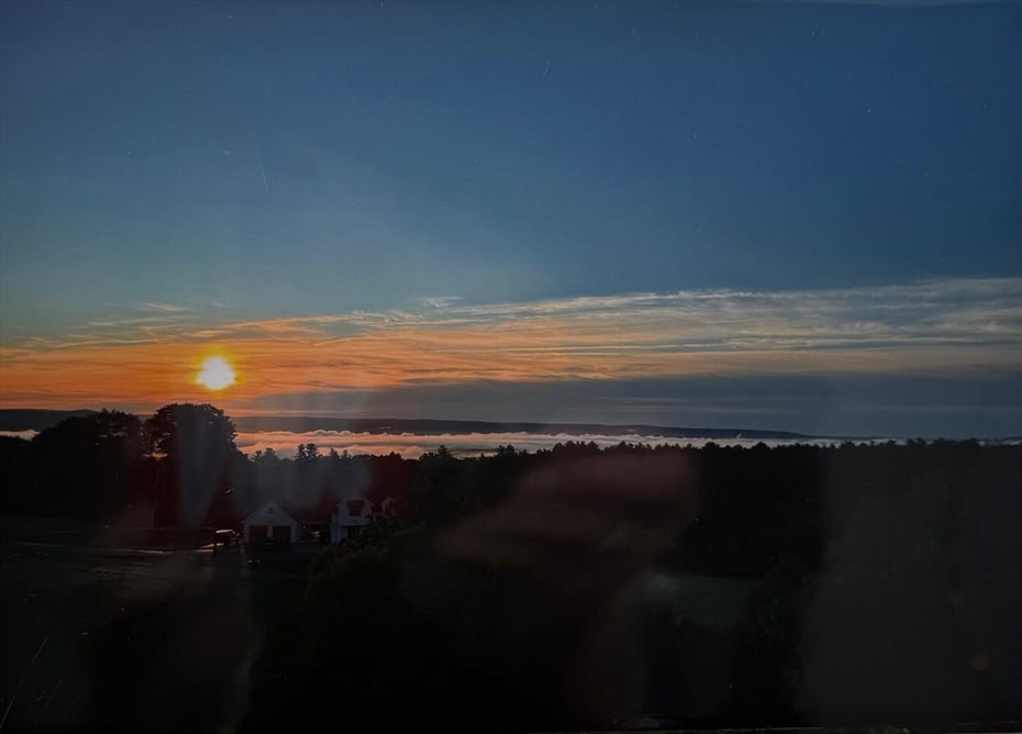 92 Masterson Rd Photo 41