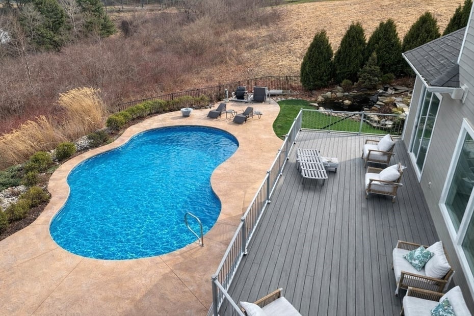 92 Masterson Rd Photo 35