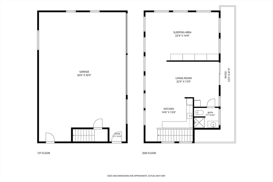 38 Gray St. Photo 42