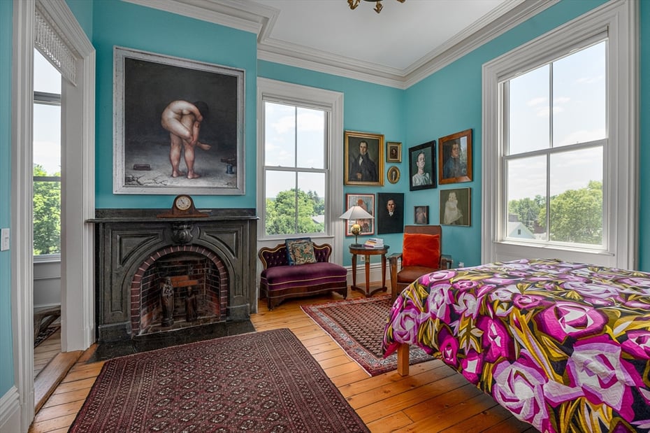 38 Gray St. Photo 17