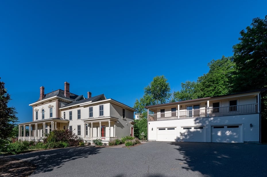 38 Gray St. Photo 28