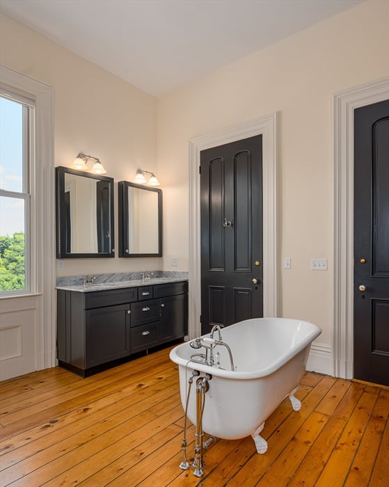 38 Gray St. Photo 19