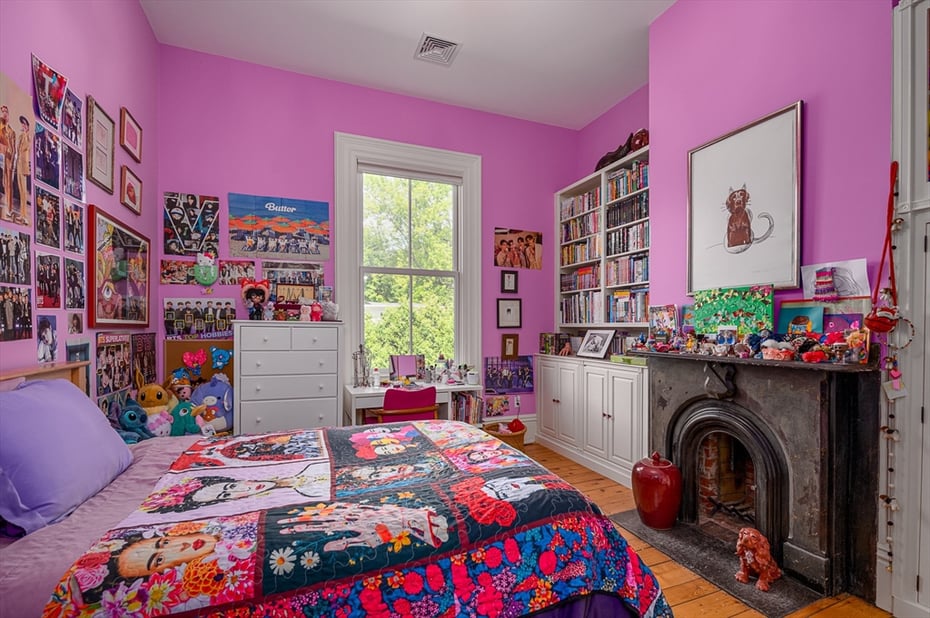 38 Gray St. Photo 21