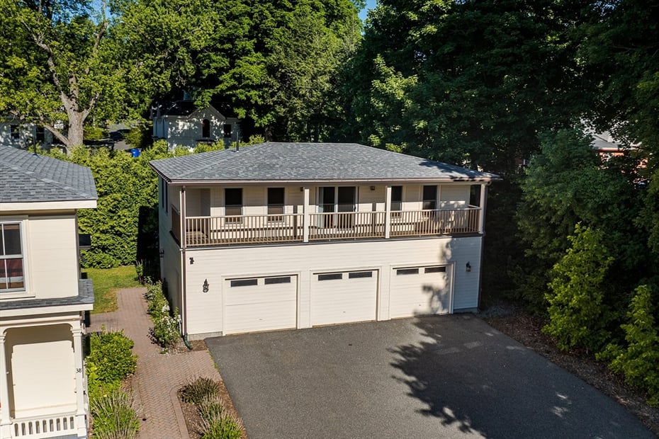 38 Gray St. Photo 29