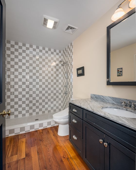 38 Gray St. Photo 25