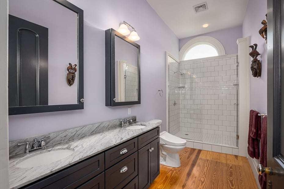 38 Gray St. Photo 22