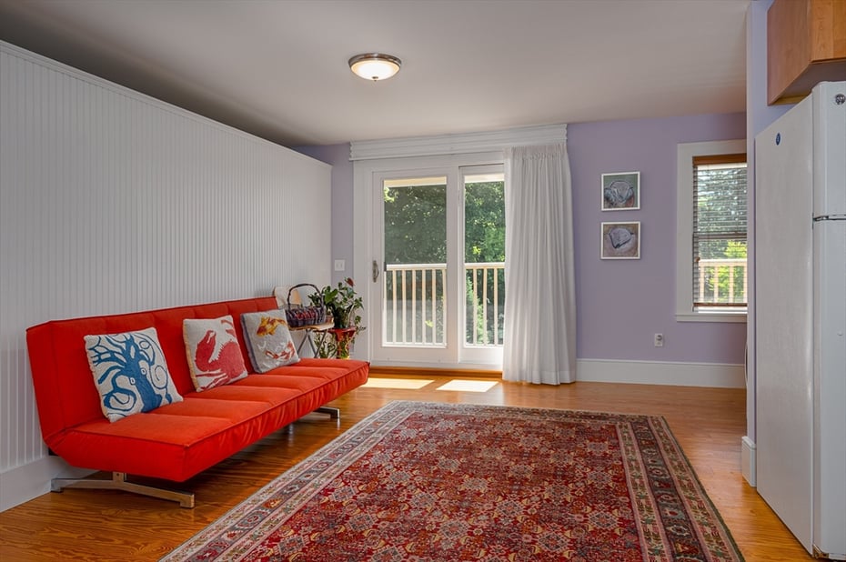 38 Gray St. Photo 31