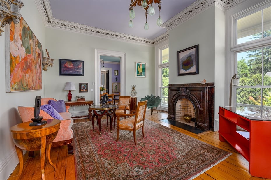 38 Gray St. Photo 12