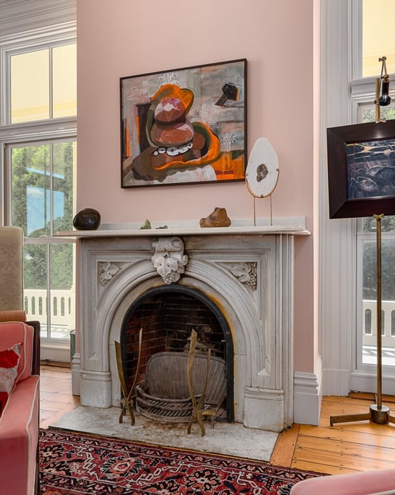 38 Gray St. Photo 6
