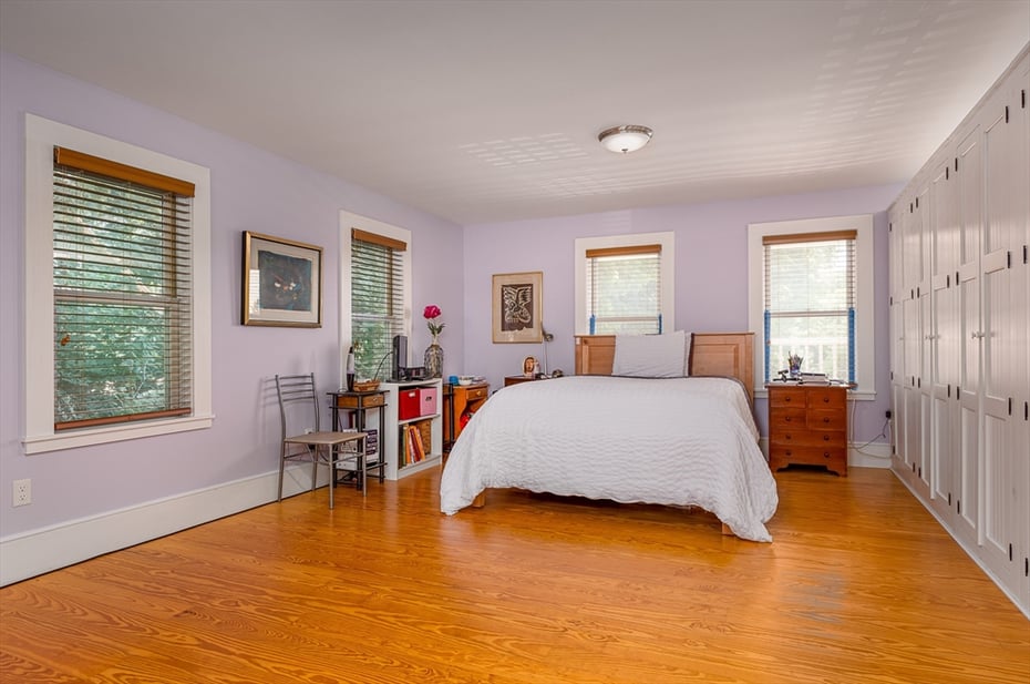 38 Gray St. Photo 32