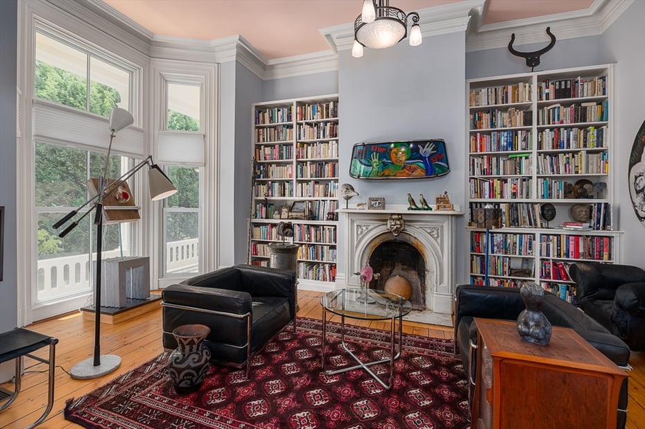 38 Gray St. Photo 7