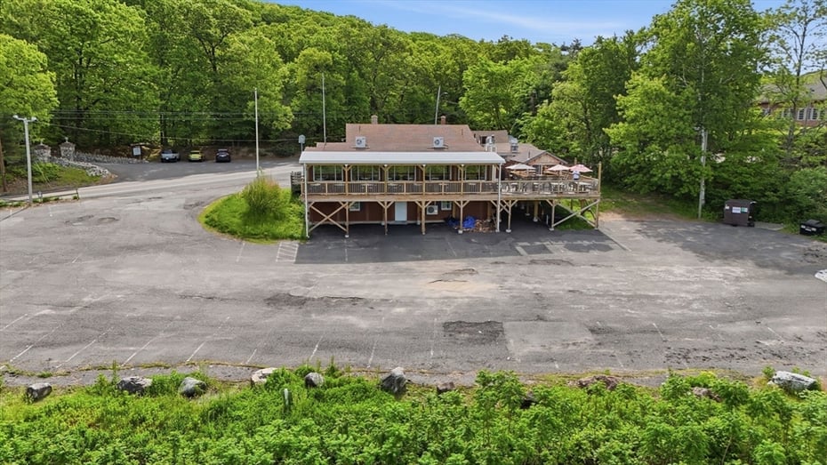 100 Mountain Rd Photo 37