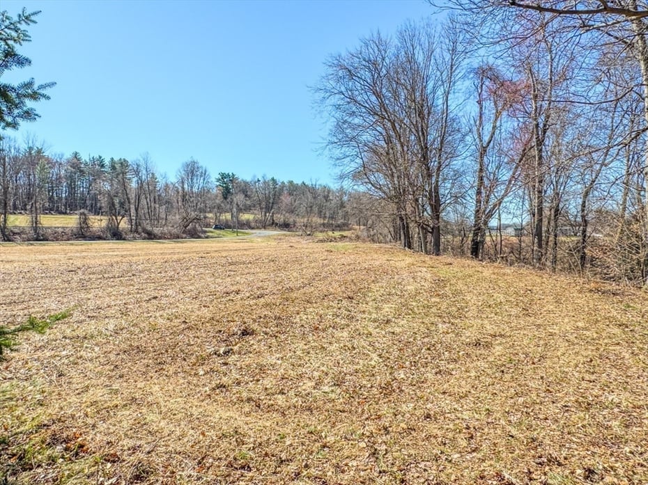 0 Meadowview Ln & Pine Meadow Rd Photo 11