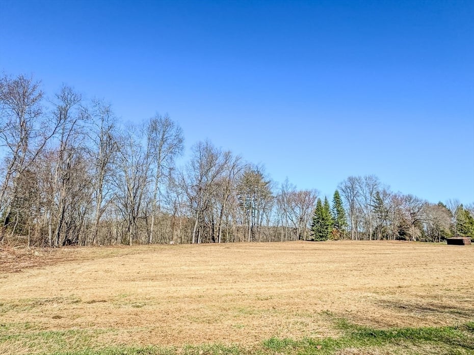 0 Meadowview Ln & Pine Meadow Rd Photo 6
