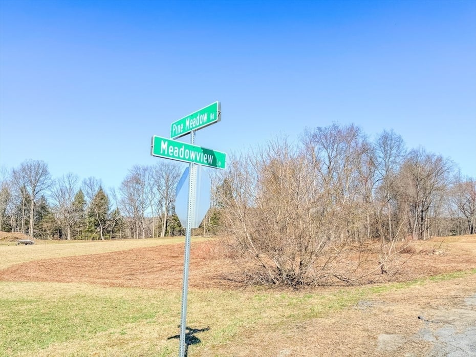 0 Meadowview Ln & Pine Meadow Rd Photo 2