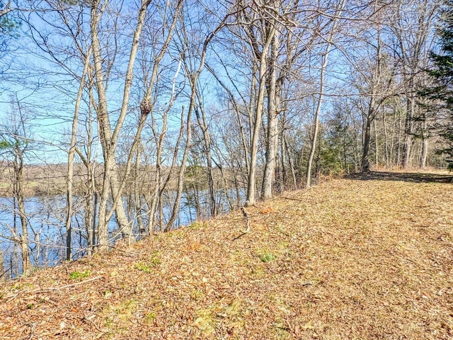 0 Meadowview Ln & Pine Meadow Rd Photo 8
