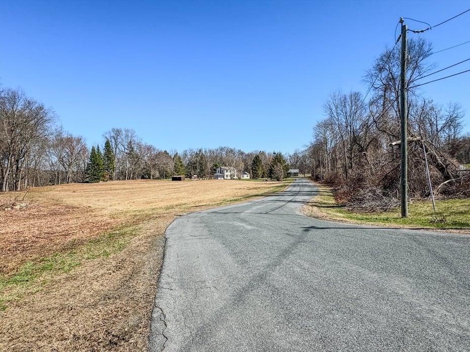 0 Meadowview Ln & Pine Meadow Rd Photo 13