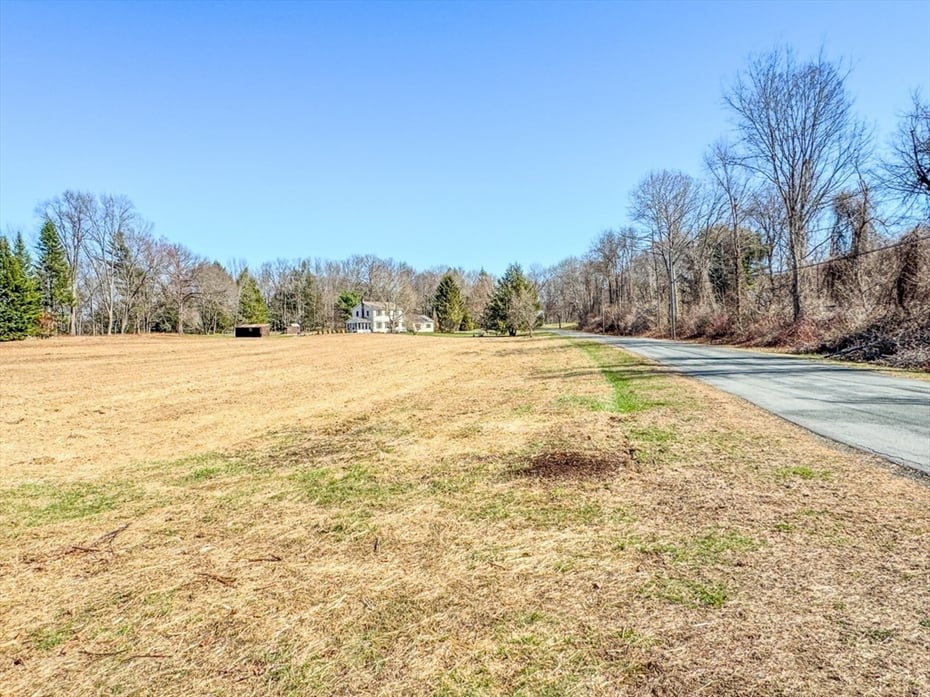 0 Meadowview Ln & Pine Meadow Rd Photo 12