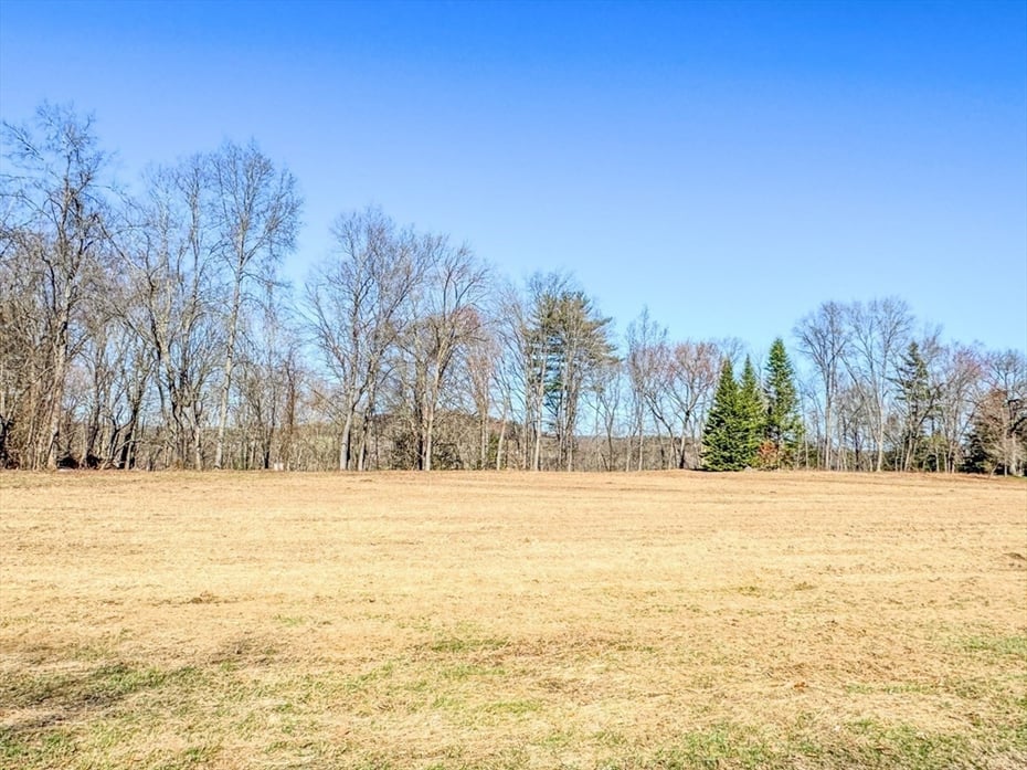 0 Meadowview Ln & Pine Meadow Rd Photo 5