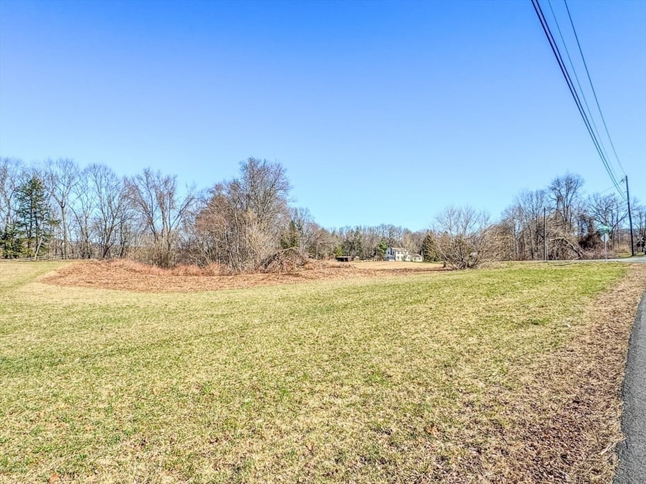 0 Meadowview Ln & Pine Meadow Rd Photo 3