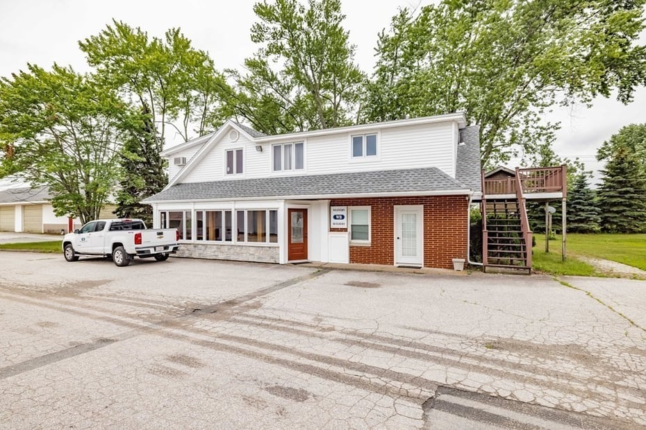 769 Silver St Photo 3