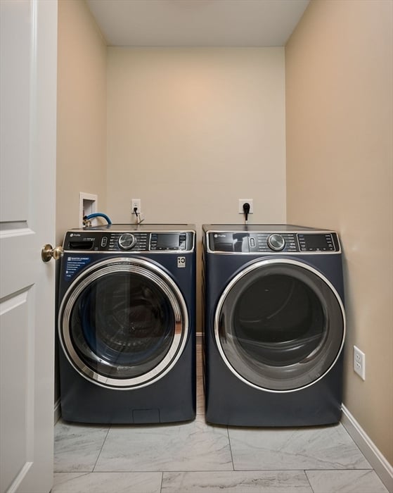 41 Westview Ter Photo 22