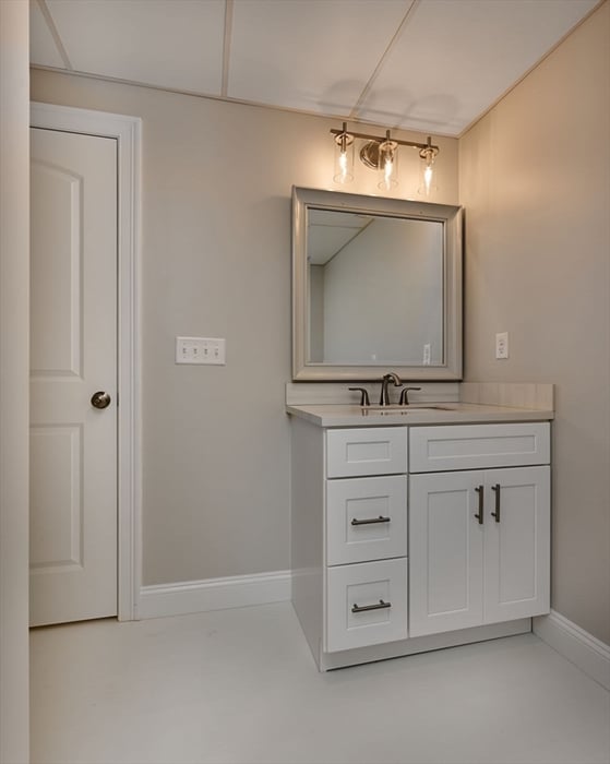 41 Westview Ter Photo 25