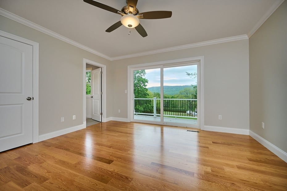 41 Westview Ter Photo 13
