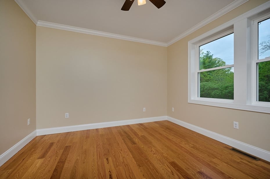 41 Westview Ter Photo 20