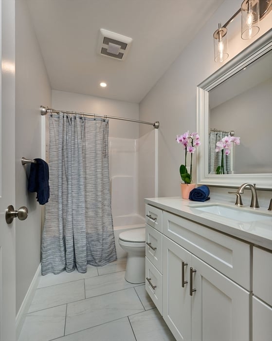 41 Westview Ter Photo 21